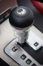 Volvo V70 T6 AWD R-Design by Heico Sportiv 2010 года